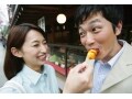 隠れた優良銘柄多数！5月の株主優待ランキング