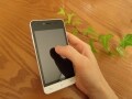 スマホやPCにもOK！アロマでできる抗菌テクニック