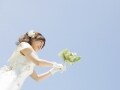 +αでもっとキレイ！　春の花嫁のオススメエステ