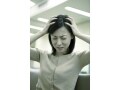 もし心の病気で服薬を自己判断で中止してしまったら？
