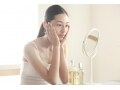美肌を作る「免疫力アップの鍵」は○○にあり！