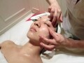 期間限定1万円！一流エステでツヤ肌＆小顔に