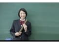 『相棒』卒業の原点はケガの功名だった