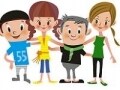 社会のためにお金を使うクラウドファンディングとは？