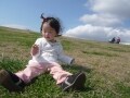 名づけQ&A：杏華、大翔は何と読むか？