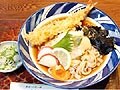 夏に食べたい！名古屋のご当地・冷やし麺