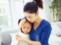 子供がお腹痛いと嘘をつく……うそをつかせないための親の心得5カ条