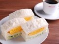 名古屋の喫茶「西アサヒ」がゲストハウスとして復活！