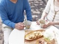 庭に出れば世界が広がる～リフォームの現場から
