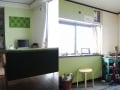 予算1万円セルフリノベ 賃貸の壁紙貼り替え【実践編】