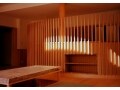 ゴリラに学ぶ家族と住まいのあり方