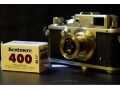 激安なジャンク品でフィルムカメラを楽しむ方法