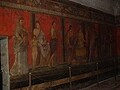 イタリアの美術・芸術