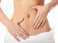 キレイ痩せのポイントは「美腸食」で「腸活」！