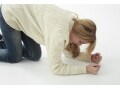 恋愛の《痛み》を受け止め、次のステップへと進む