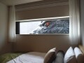 ゴジラがシンボル！新宿東宝ビルの中には何がある？