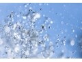 水道光熱費節約オタクが伝授！水道代の節約術