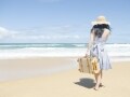 【一人旅のコツ】旅先選び、宿・食事の悩み解決！
