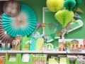 新展開！イケア・ペーパーショップの注目PARTYグッズ4