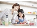 不安なシングルマザーだからこそ、やるべきこと