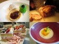 必食！グランド ハイアット 東京の2大人気ブッフェ