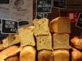 フランスにも負けないバルセロナのおいしいパン屋4選