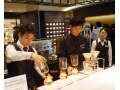  UCCコーヒーアカデミー開校！美味しい珈琲を学ぶ