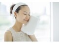 2015新作クレンジングは肌に優しい逸品ぞろい！