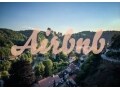 新たなる副業！Airbnbの部屋貸しでお金は稼げるのか？