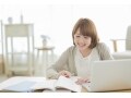 新・韓国語能力試験TOPIKの攻略法