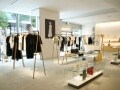 東京ミッドタウンに新しい伊勢丹がオープン！