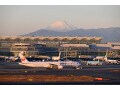 空港で上手に「飛行機撮影」するには？【羽田空港編】展望デッキの撮影ポイント・時間