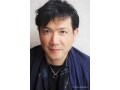 Star Talk Vol.24 別所哲也、より遠くへ行くために