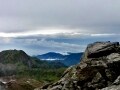 春の登山で事故・遭難が多い理由とは？