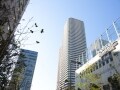 中古マンションを終の棲家にする7つのリフォーム