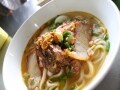 フォーだけじゃない！ベトナム米粉麺料理を紹介