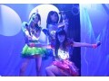 テクノワールドからCupitron