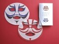 効果も見た目もGOOD！技ありシートマスク&パック6選