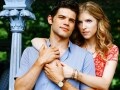 男女の違いを知れば愛される!? すれ違う切ない想い