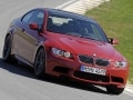 BMW M3がFMCで新車時の半額以下まで値落ち！