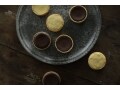 鎌倉に生チョコレート専門店「ca ca o」がオープン
