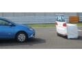 トヨタ「セーフティセンスC」真の実力とは？