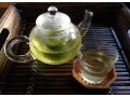 免疫機能活性をサポート？人気の水出し煎茶の魅力