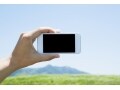 アプリで気軽にフランス語学習！"Spotfrench"って？