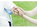 介護福祉士の試験義務化見送りへ【資格ニュース1503】