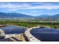 山梨のおすすめ日帰り温泉6選 富士山が見える温泉も！