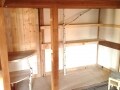 押入れの中段を取り外して理想の空間に！DIYでリフォームしよう