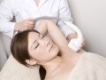 最新クリニック脱毛は早い・安い・痛くない！