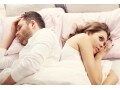 夫婦関係の性の悩みとは？夜の夫婦生活の悩みTOP5と対処法