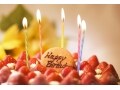 Facebookの友達の誕生日通知を切るには？